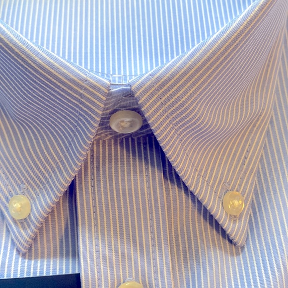 ARROW USA • 1851 - Picture 3 of 7